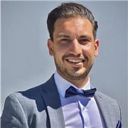 Übersetzer Deutsch- Englisch